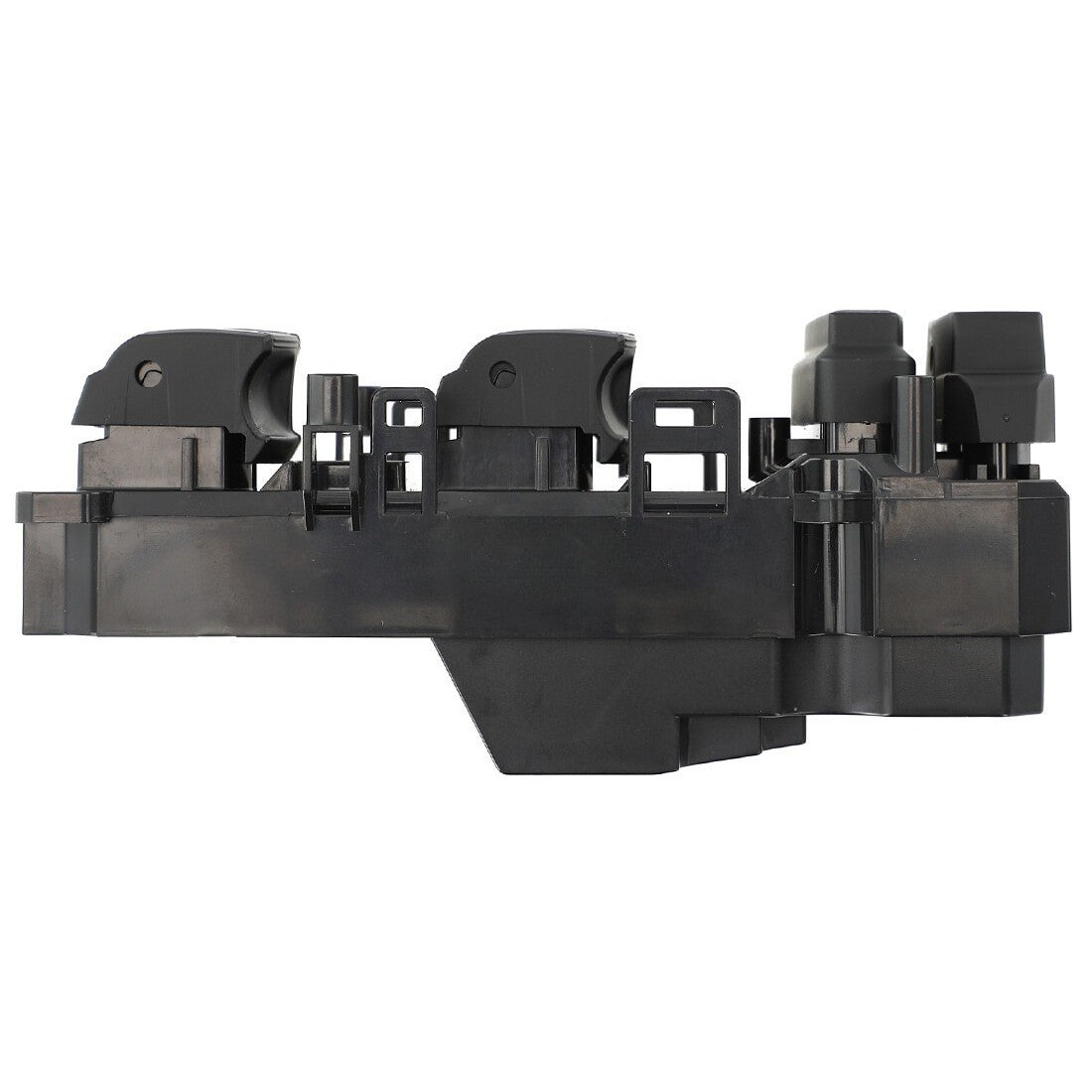 Power Window Switch for Honda Civic (2016–2021)