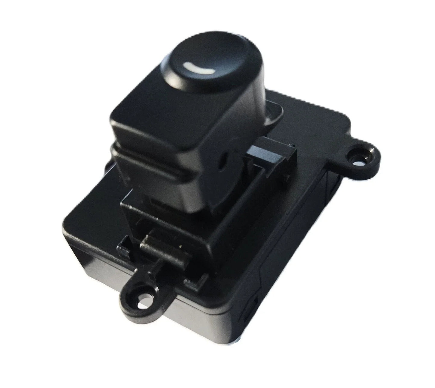 Front Left Power Window Switch 8 Pins for Hyundai i30 (2007–2012)