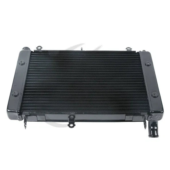 Radiator Cooler for Yamaha FZS1000 Fazer FZ1 (2001-2005)