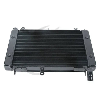 Radiator Cooler for Yamaha FZS1000 Fazer FZ1 (2001-2005)