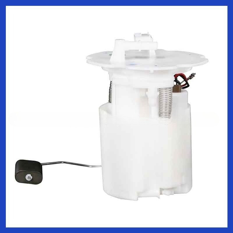 Fuel Filter for Infiniti G35 M45 M35 Nissan 350Z (2003–2008)