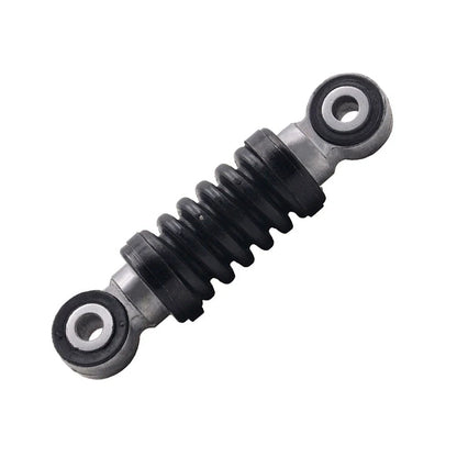 Belt Tensioner for BMW 530i 540i 740i 740iL (2001-2006)