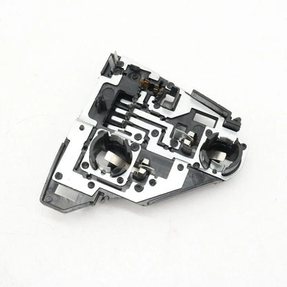 Rear Left Tail Light Bulb Holder Socket With Wire for BMW F48/F49 (2016–19)