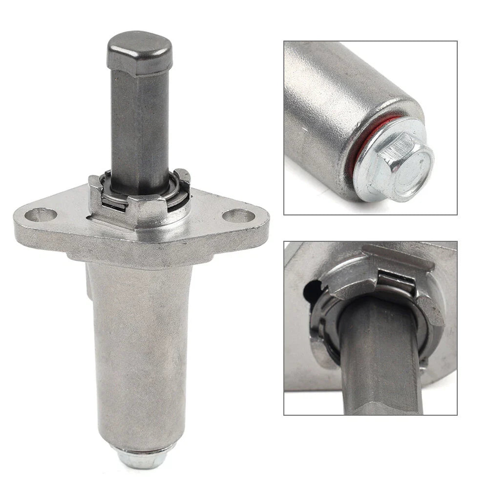 Cam Chain Tensioner Regulator for Yamaha TTR125 YBR125 (2000-2016)