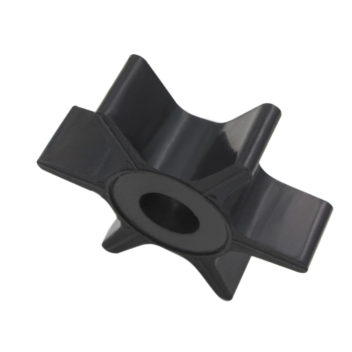 Water Pump Impeller for Sears Gamefisher 7.5/9.9/15 hp
