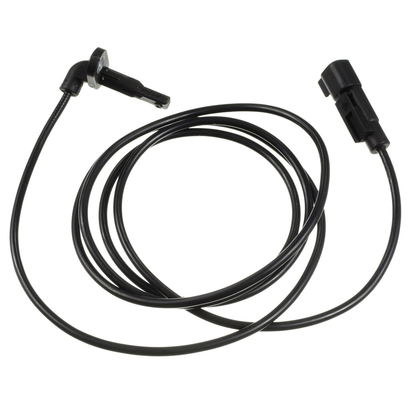 2X ABS Wheel Speed Sensors for Buick Regal (2011–2017)