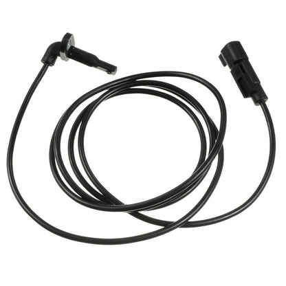 2X ABS Wheel Speed Sensors for Buick Regal (2011–2017)