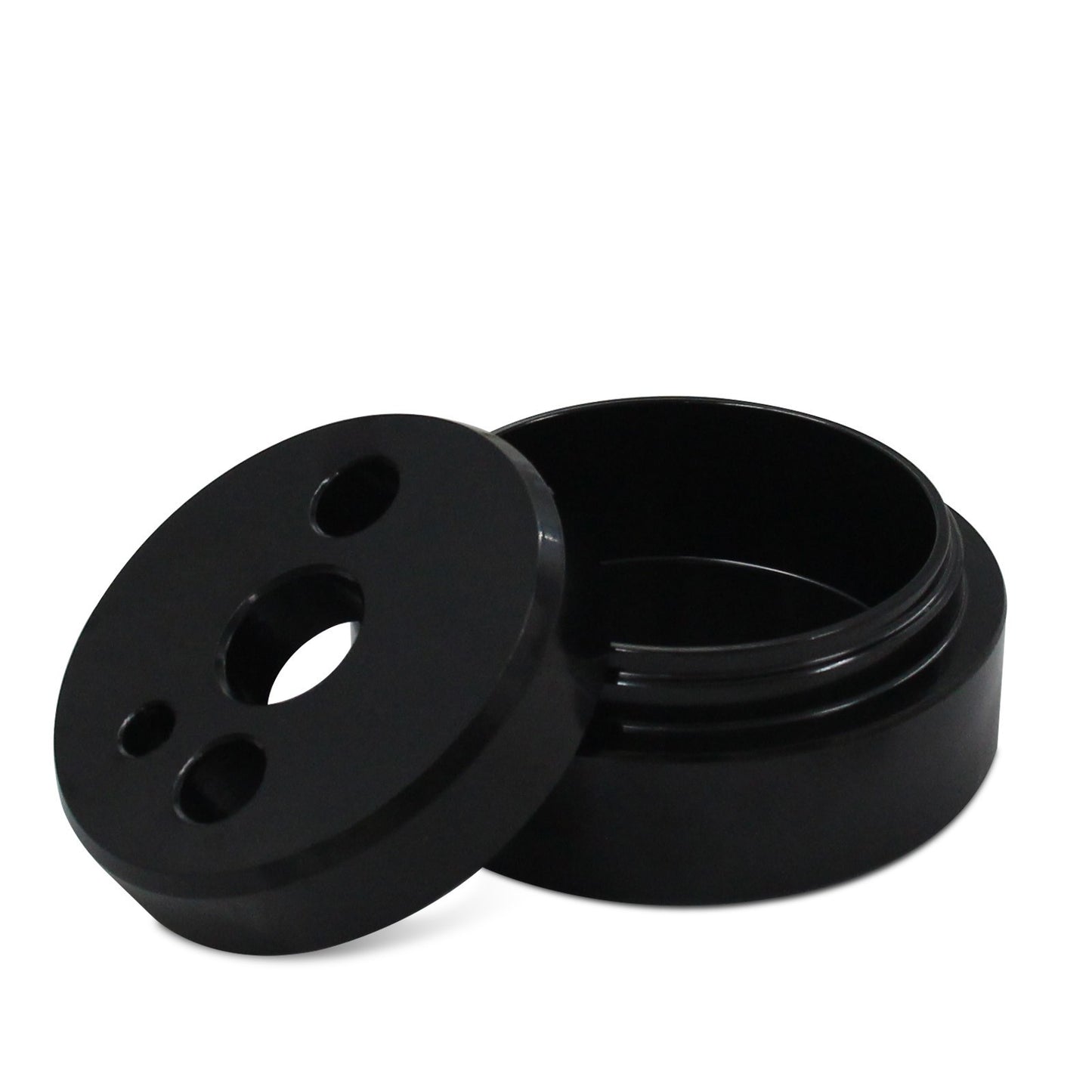 Crankshaft Seal & Wear Sleeve Tool for Dodge Cummins 5.9L (1998–2002)