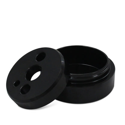 Crankshaft Seal & Wear Sleeve Tool for Dodge Cummins 5.9L (1998–2002)