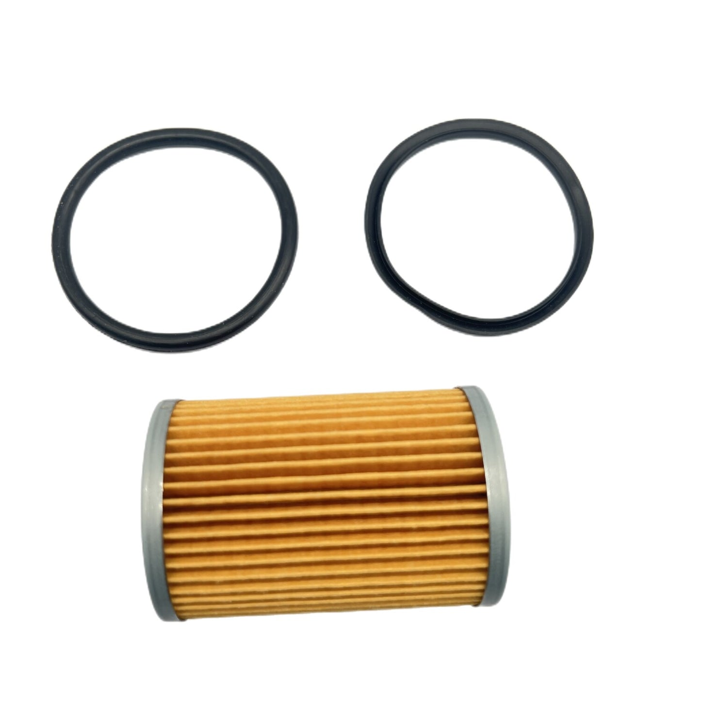 Cool Fuel Filter for Mercury Marine MerCruiser (35-866171A01)