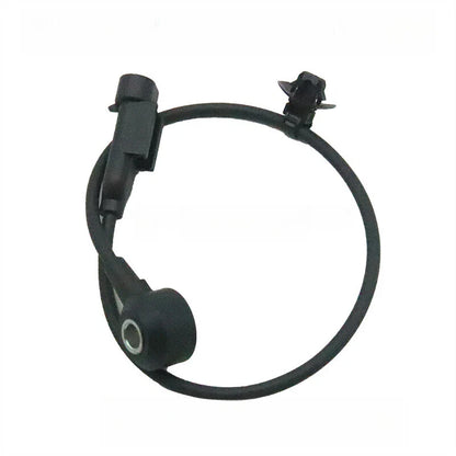 Knock Sensor for Hyundai Kia 2.0L 2.4L (2008–2022)
