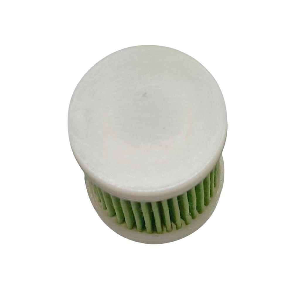 Fuel Filter for Suzuki Outboard DF100A DF115A DF140A (2000–2023)