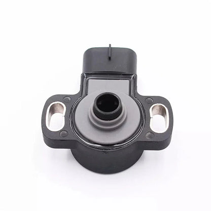 Throttle Position Sensor for Yamaha WR250R WR250X FJR1300AE SR400 (2008-2023)