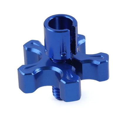 M8 x 1.25 Clutch Cable Adjuster Screw for Yamaha, Honda, BMW (Various Years)