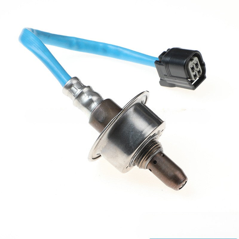 Upstream Oxygen Sensor for Honda Accord Civic (2012–2016)