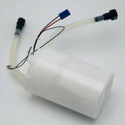 Right Side Fuel Pump Module Assembly Petrol for BMW E83 X3 (2007-2010)
