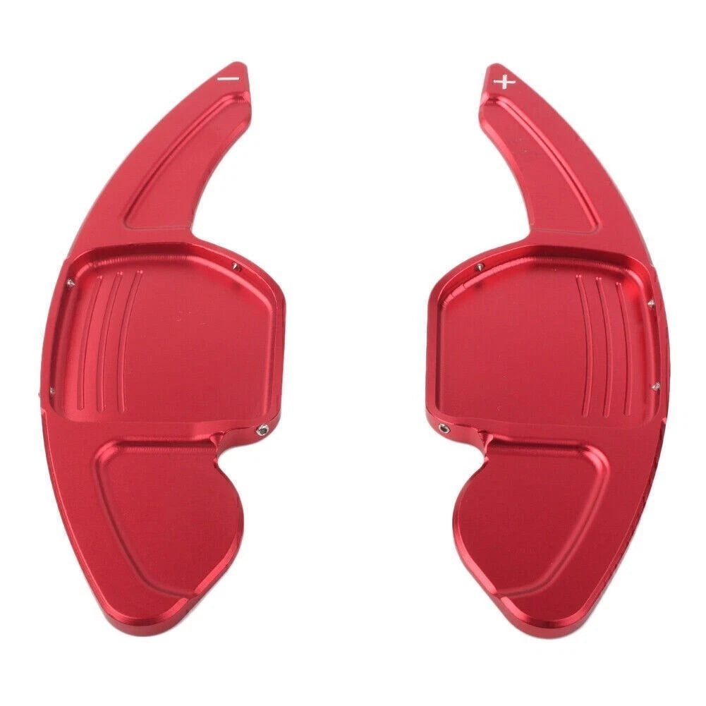 Ignition Switch Key Hole Panel Cover Trim for Audi A6 S6 C6 (2005–2011)