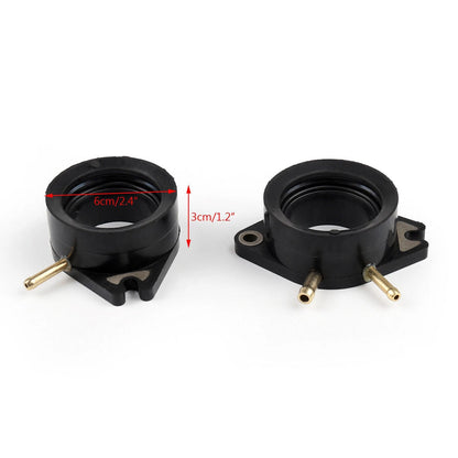 Bobine de charge 62T-85520-00 for Yamaha Super Jet 700 (1992–1995)