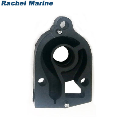 Water Pump Impeller Rebuild Kit for Mercury (30-70 Hp)