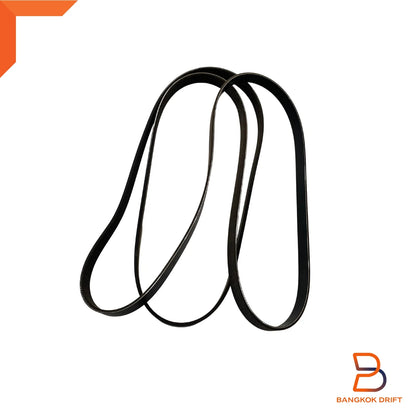 6PK2870 Serpentine Belt for Holden Colorado, Trailblazer (2012-2022)