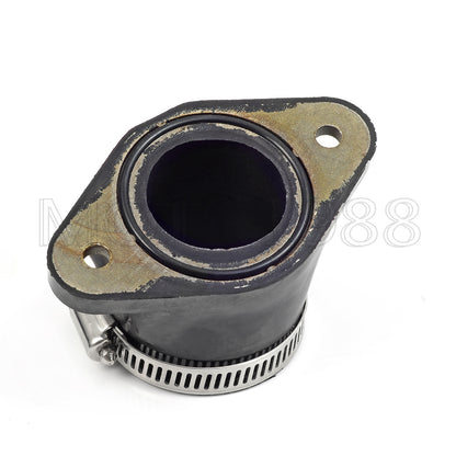 Intake Manifold Boot & Air Box Boot for Arctic Cat 400 454 500 (1998–2001)