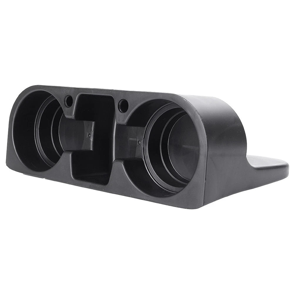 Front Headlight Lower Trim Moulding for Ford Escape (2013–2016)