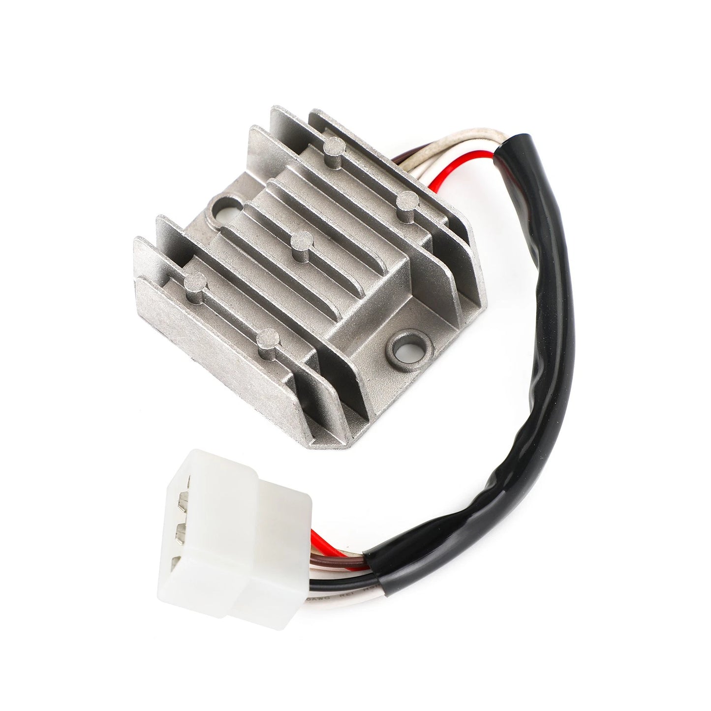 Voltage Rectifier for Polaris RZR 170, Sportsman 110 (2015–2018) #.0455032 A