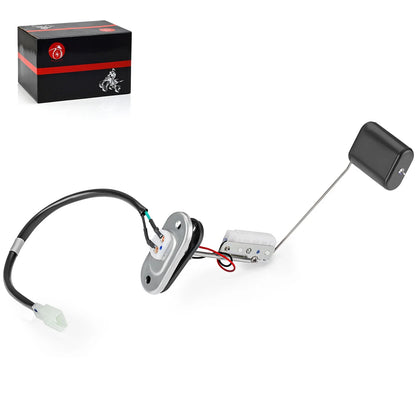 Fuel Meter Sending Unit for Yamaha Road Star 1600 XV1600A (1999–2003)