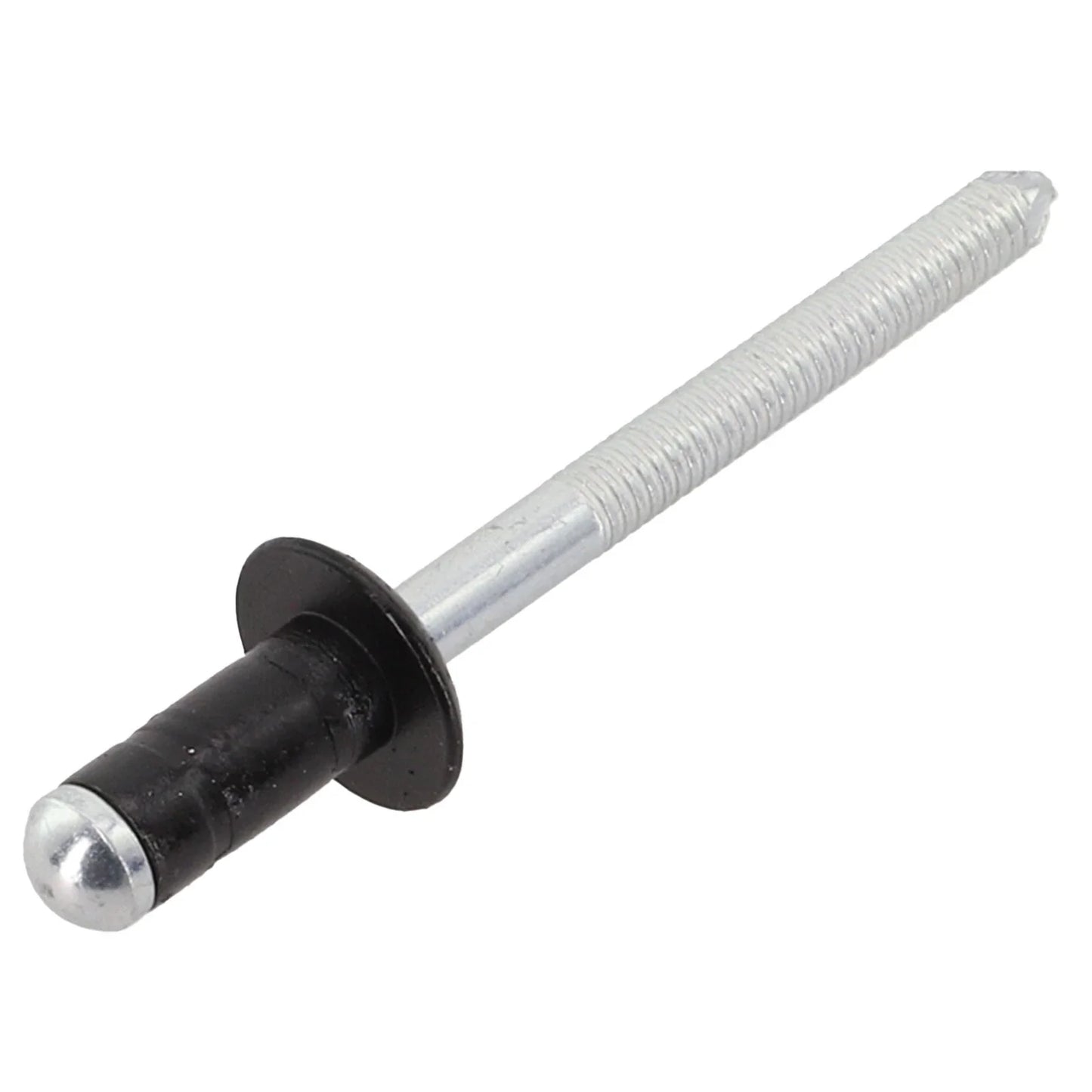 FUEL LID GAS DOOR RIVETS 2 x for TOYOTA