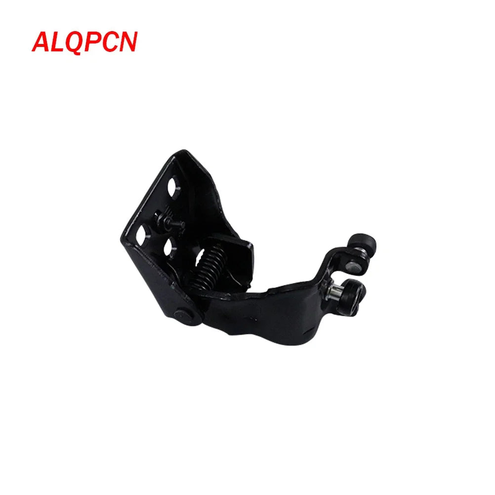 Rear Door Center Roller Arm Left for Hyundai Starex H1 (2007-2018)