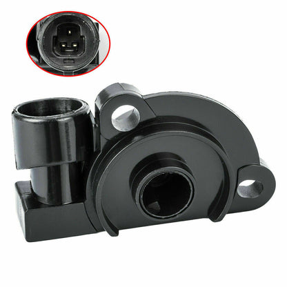 Throttle Position Sensor for Mercruiser 5.0L 5.7L 7.4L 8.2L V8