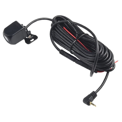Rear Camera / 1 PC / Rear View Camera Waterproof 5 Pin for Vehicle