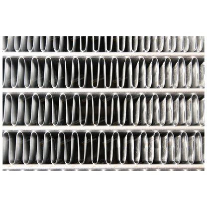 Alloy Radiator for Mazda 626 GE MX-6 Ford Telstar AX AY (1991-1997)