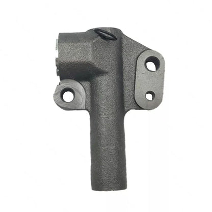 Timing Tensioner for Hyundai Sonata, Santa Fe, Kia Optima, Sportage (2006-2010)