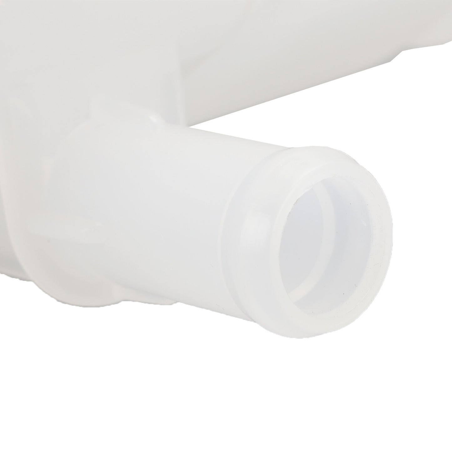 Coolant Overflow Bottle for Mazda BT-50 (2011–2015) & Ford Ranger PX