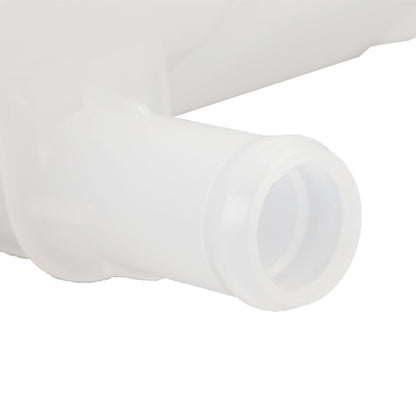 Coolant Overflow Bottle for Mazda BT-50 (2011–2015) & Ford Ranger PX