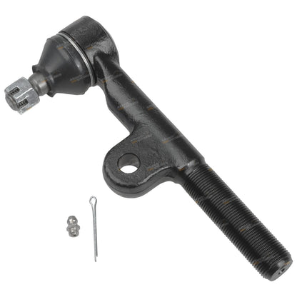 RH Front Tie Rod End for Toyota Land Cruiser FJ80 (1990–1998)