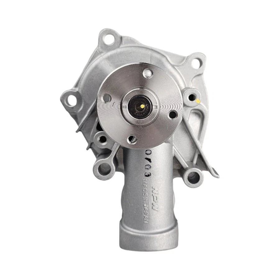 Water Pump for Mitsubishi Lancer (2000–2017)