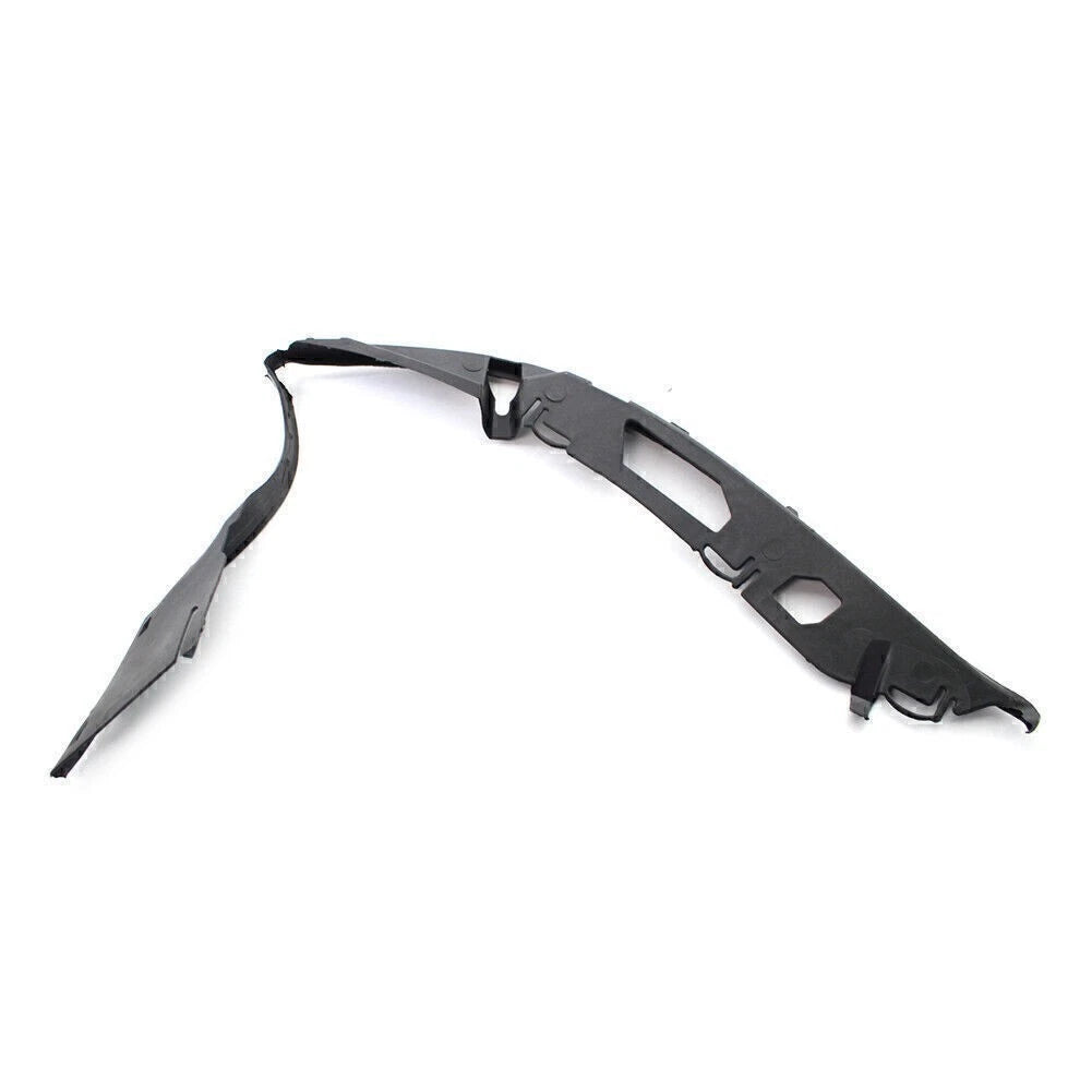 Steering Wheel Paddle Shifter Extension for BMW 1 2 3 4 5 6 7 Series X1 X3 (2011–2023)