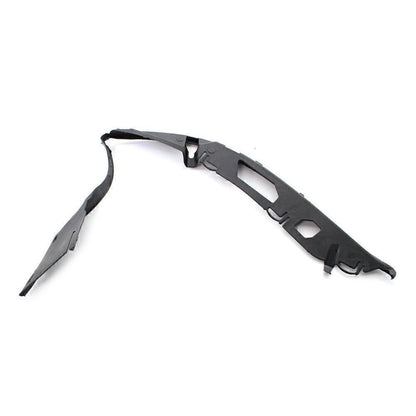 Steering Wheel Paddle Shifter Extension for BMW 1 2 3 4 5 6 7 Series X1 X3 (2011–2023)