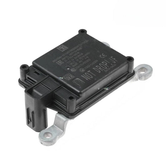 Front Cruise Distance Radar Sensor for Nissan Rogue Altima (2014–2020)