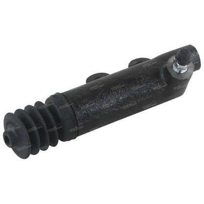 Clutch Slave Cyl for Toyota Landcruiser 80 Series (1992–1995)