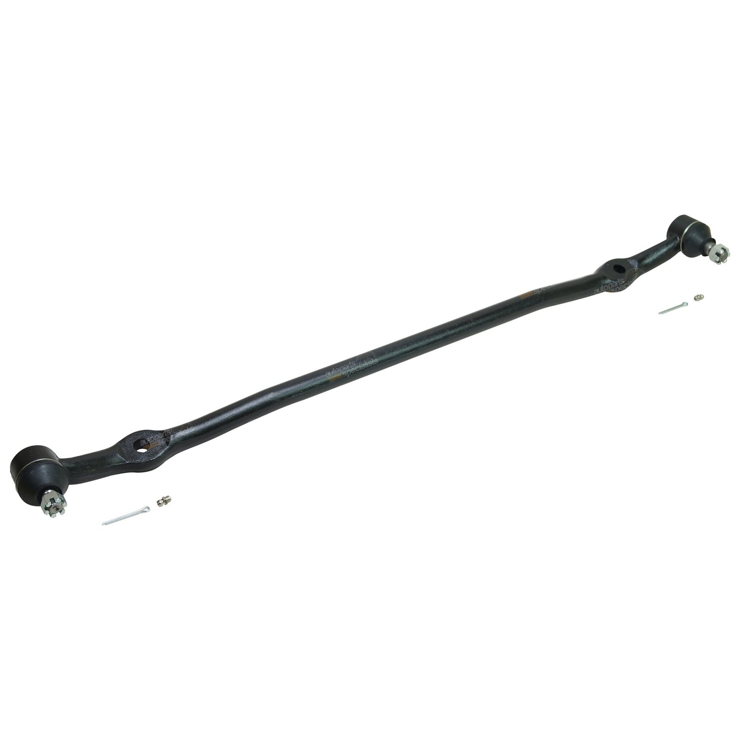 Track Cross Centre Rod for Toyota Hilux (1988–1997)