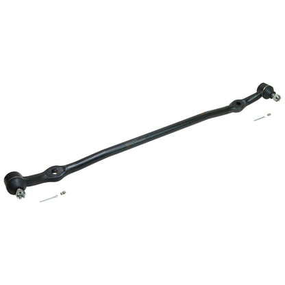 Track Cross Centre Rod for Toyota Hilux (1988–1997)