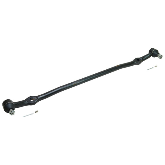Track Cross Centre Rod for Toyota Hilux (1988–1997)