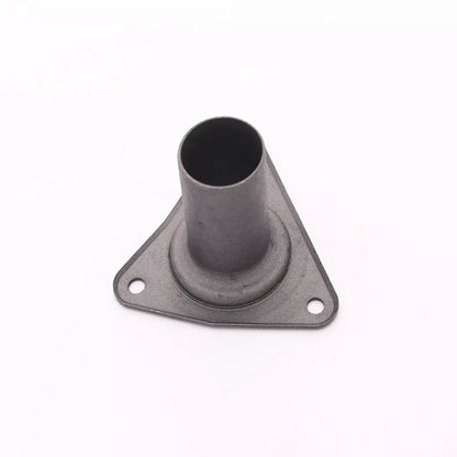 Kia Sportage Hyundai Tucson Release Bearing Sleeve 4142639260 (2017-2023)