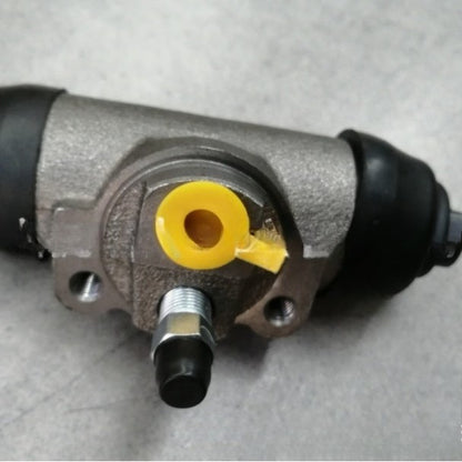Rear Drum Wheel Cylinder for Toyota Land Cruiser