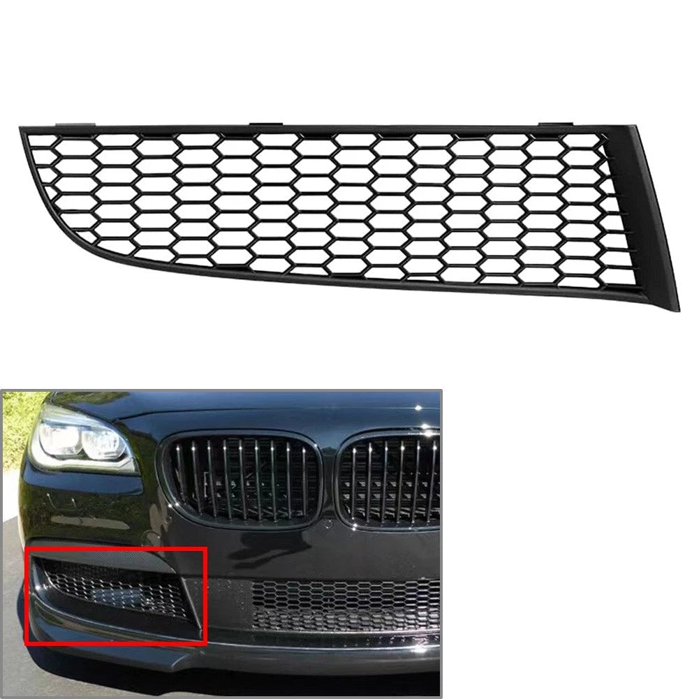 LED Turn Signal Light Indicator for BMW R18 Classic (2020–2023)