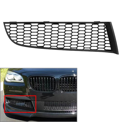 LED Turn Signal Light Indicator for BMW R18 Classic (2020–2023)
