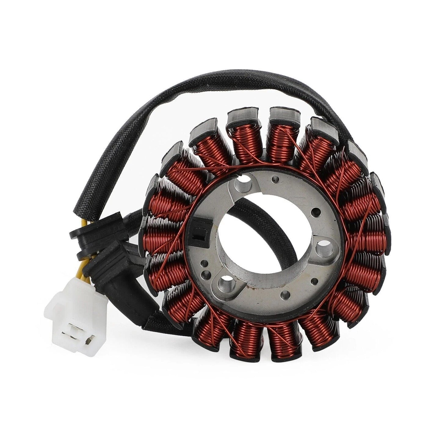 Alternator Stator 92mm for Honda CB-1 400 F NC27 CBR 400 RR NC23 NC29 (1987–1995)